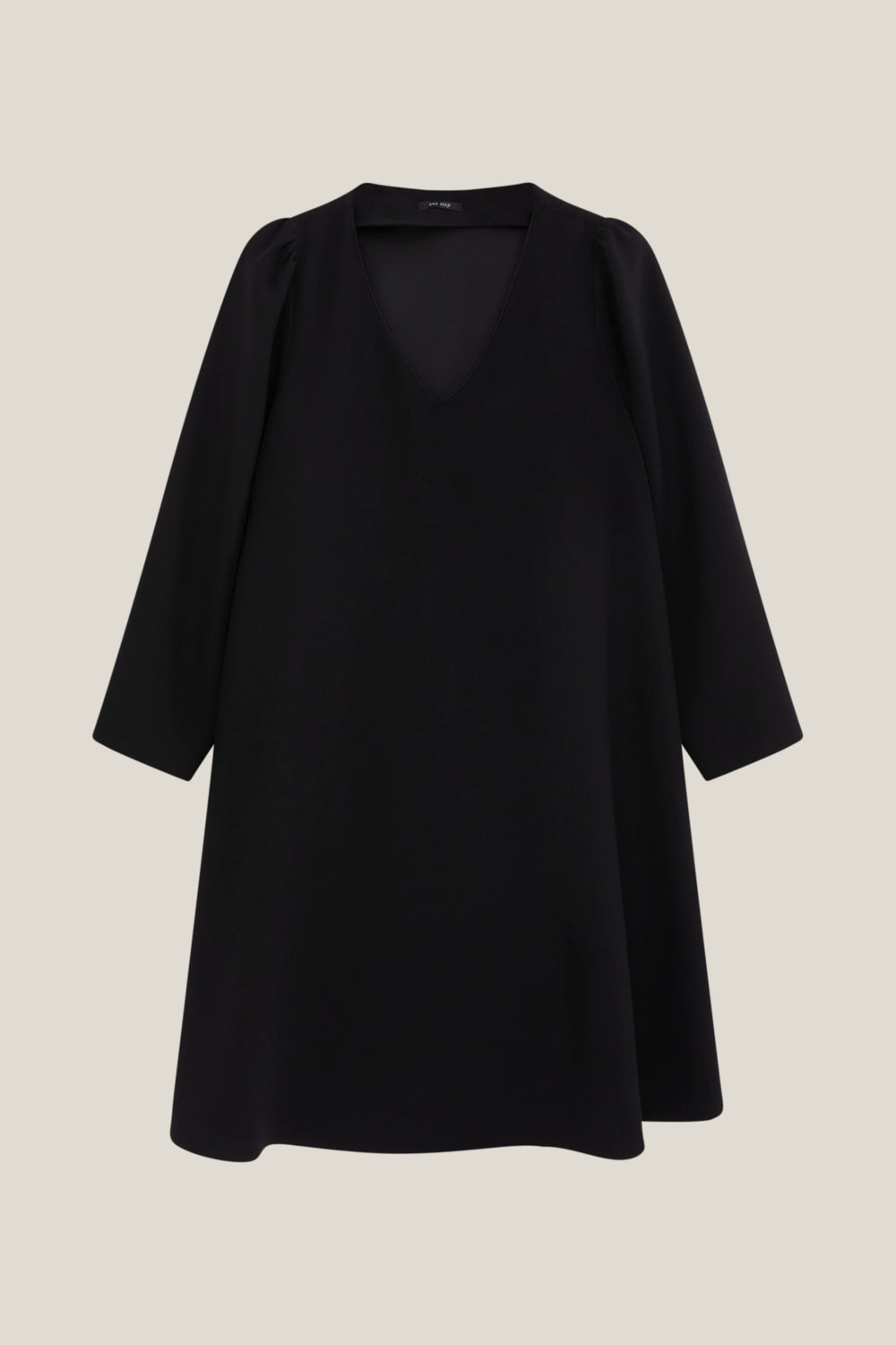 One step robe noire hotsell