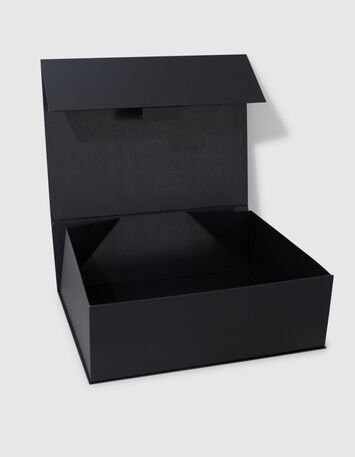 Boite cadeau One STEP-2