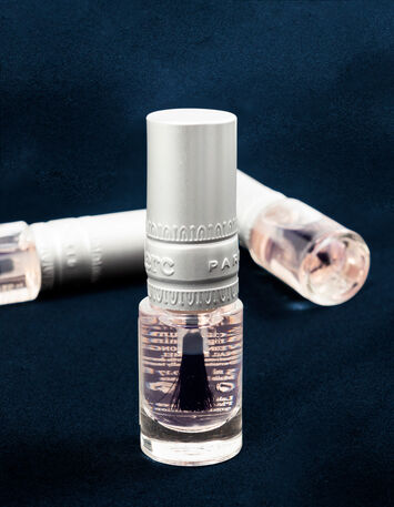 Vernis à ongle T LeClerc-2