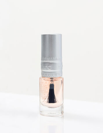 Vernis à ongle T LeClerc-1