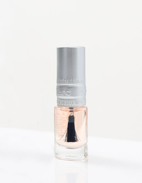 Vernis à ongle T LeClerc - One Step