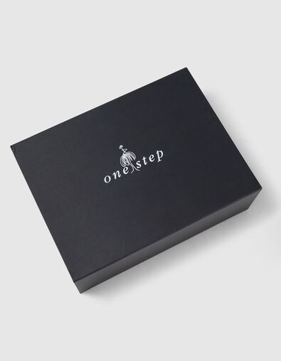 Boite cadeau One STEP - One Step