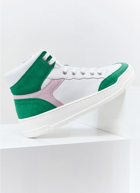 One Step - Accessoires