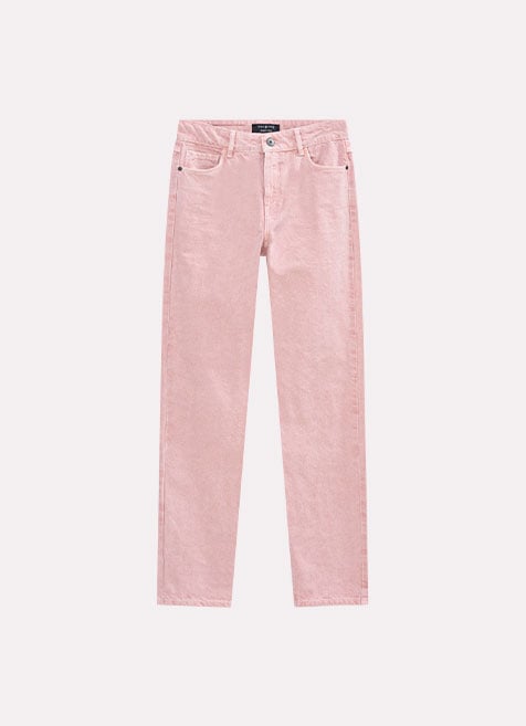 One Step - Pantalons