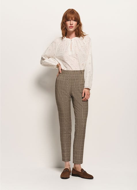 One Step - Pantalon