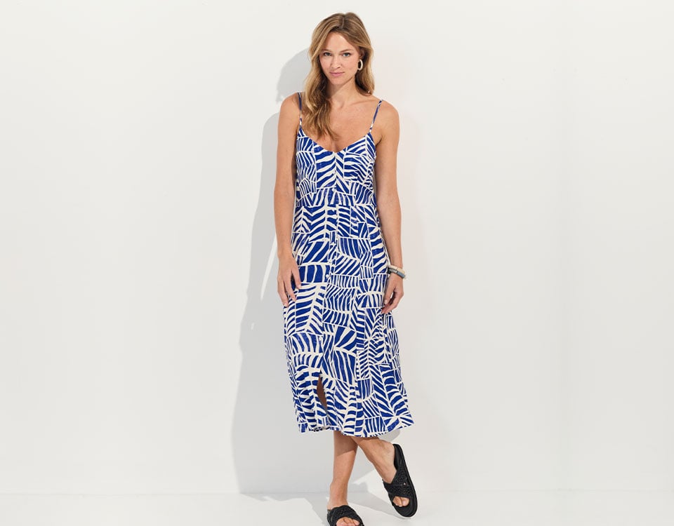 One Step - Soldes Robes