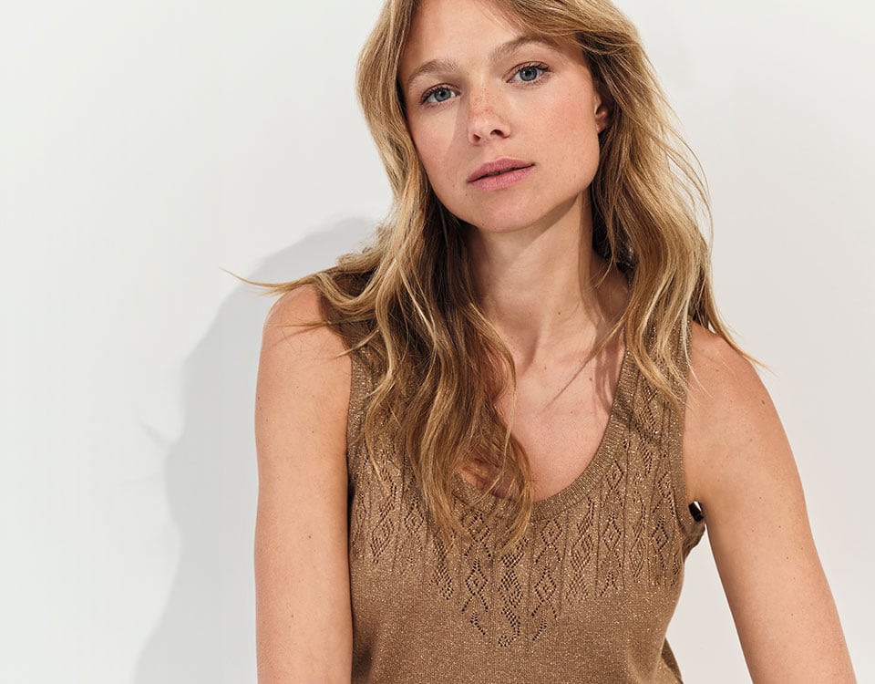 One Step - Soldes Robes