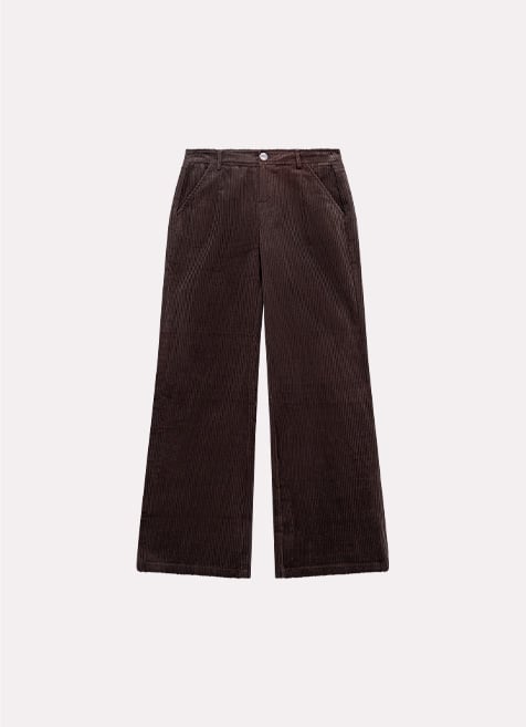 One Step - Pantalons