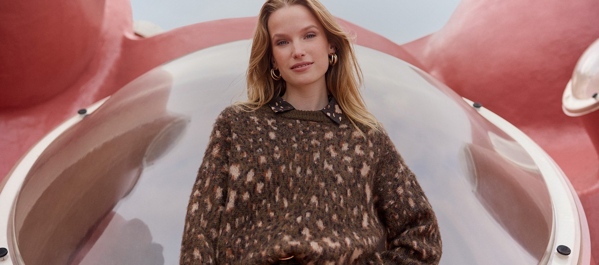 One Step - offres privilèges