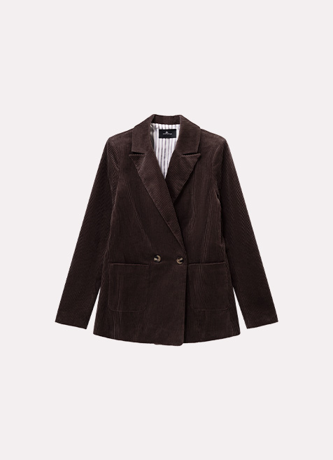 One Step - Vestes