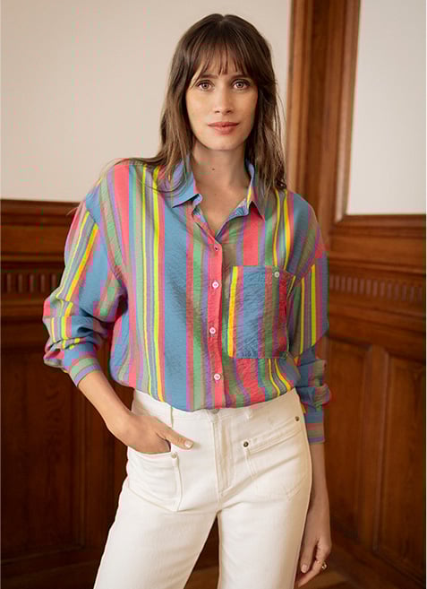 One Step - Pantalon
