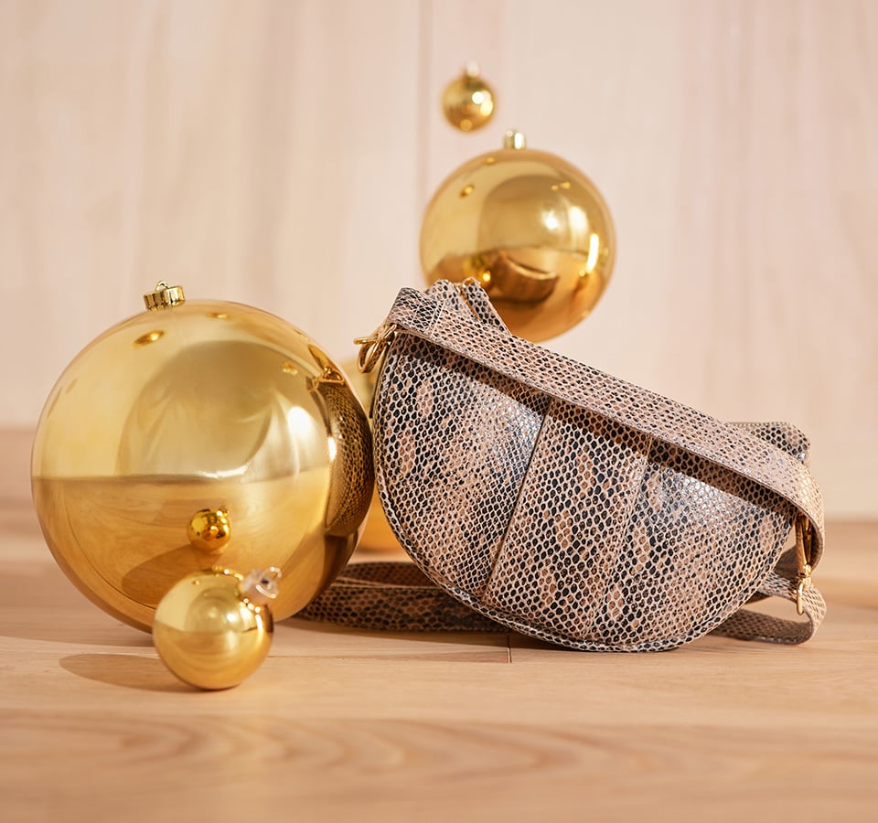 One Step - Tous nos accessoires