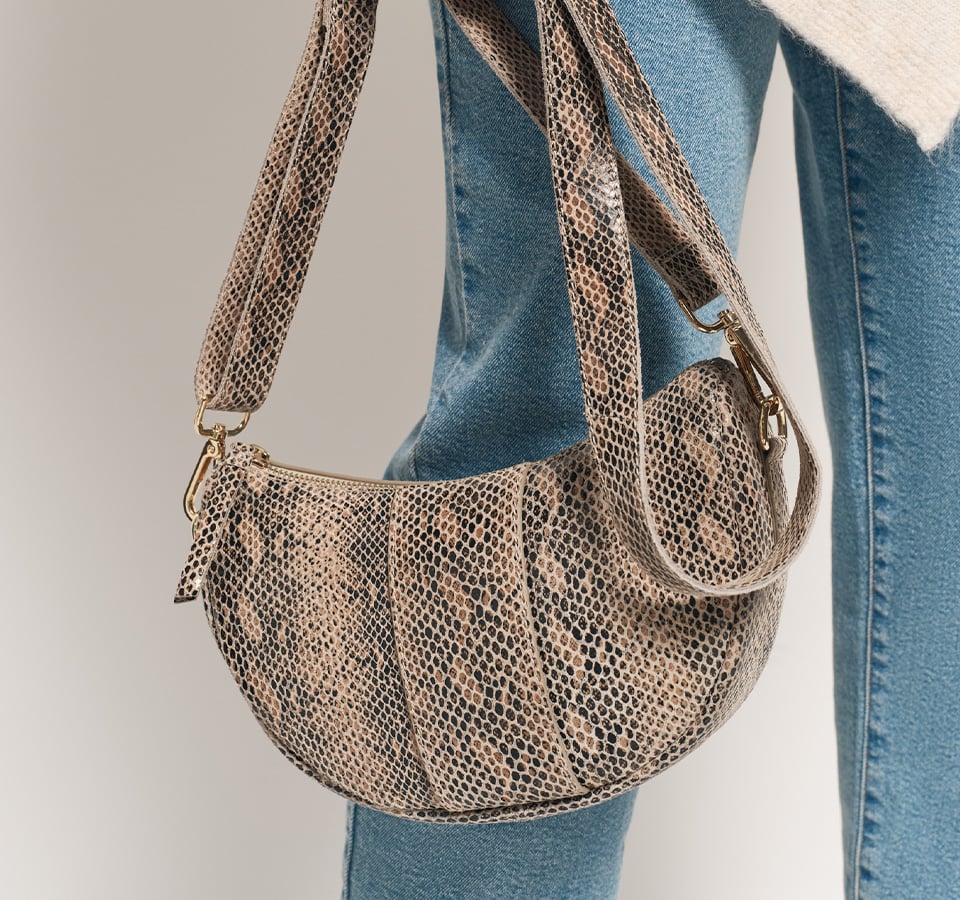 One Step - Les Accessoires