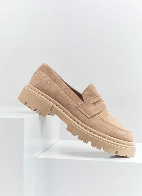 One Step - Accessoires
