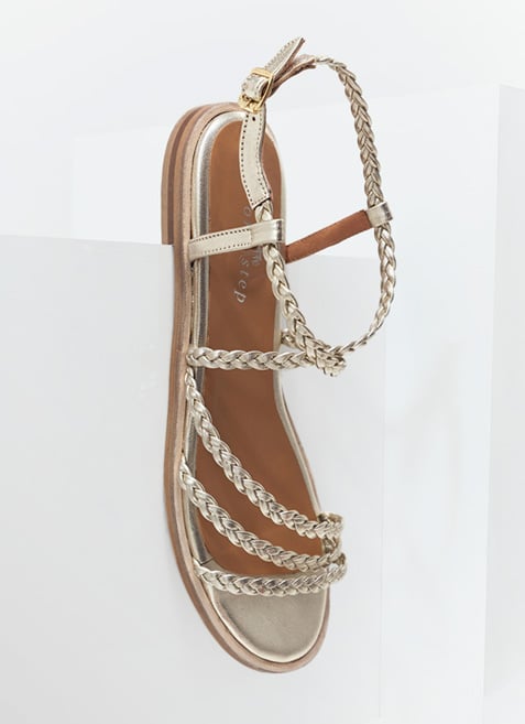 One Step - Accessoires