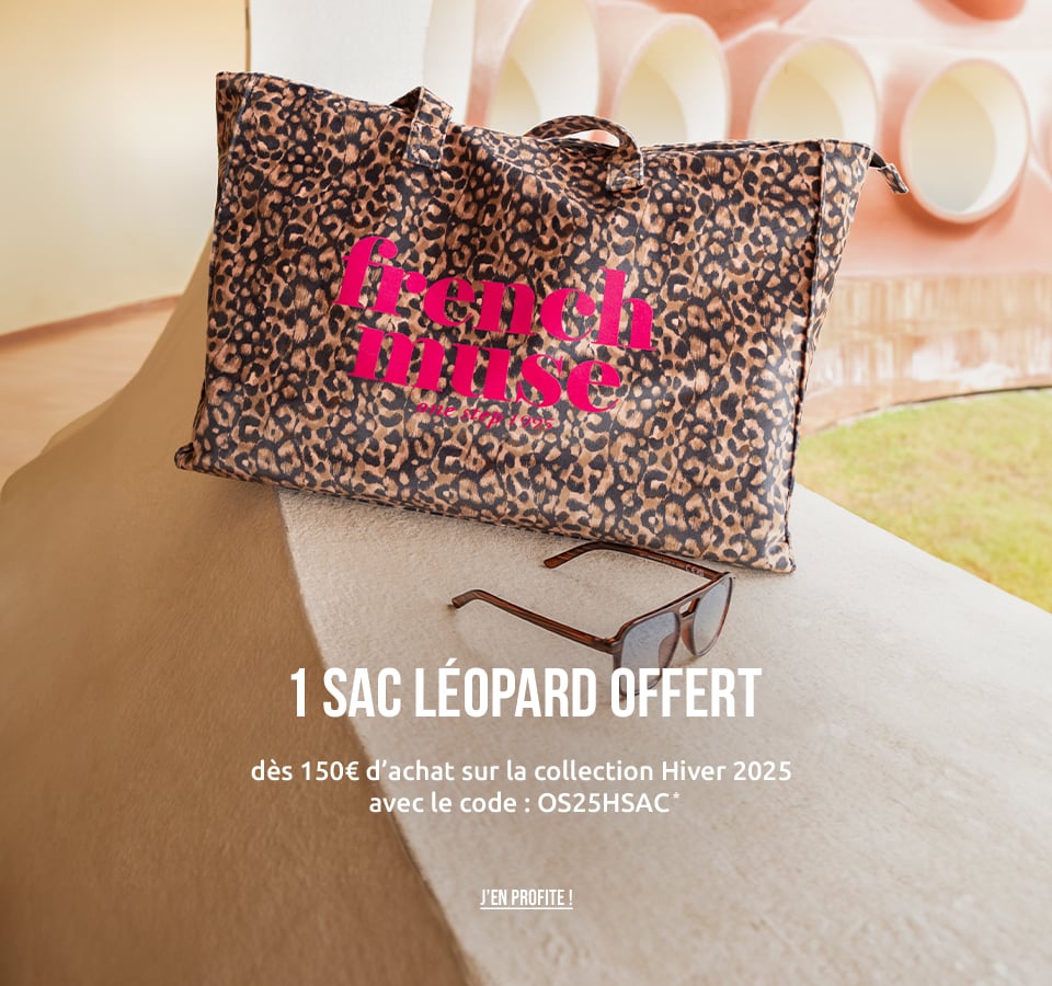 One Step - OP drive to store