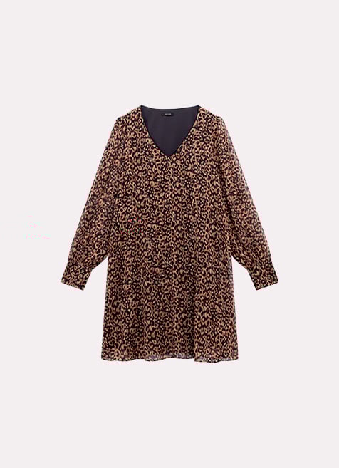 One Step - Robes